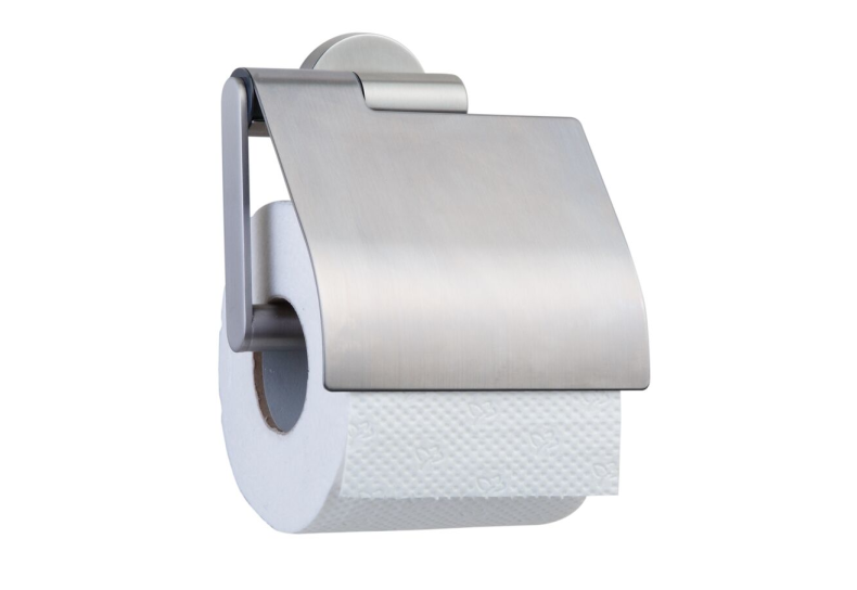 POJEMNIK NA PAPIER TOALETOWY